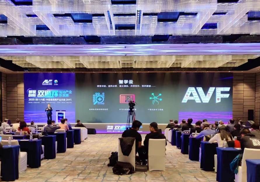 image 0c7315378e108d8d.jpg