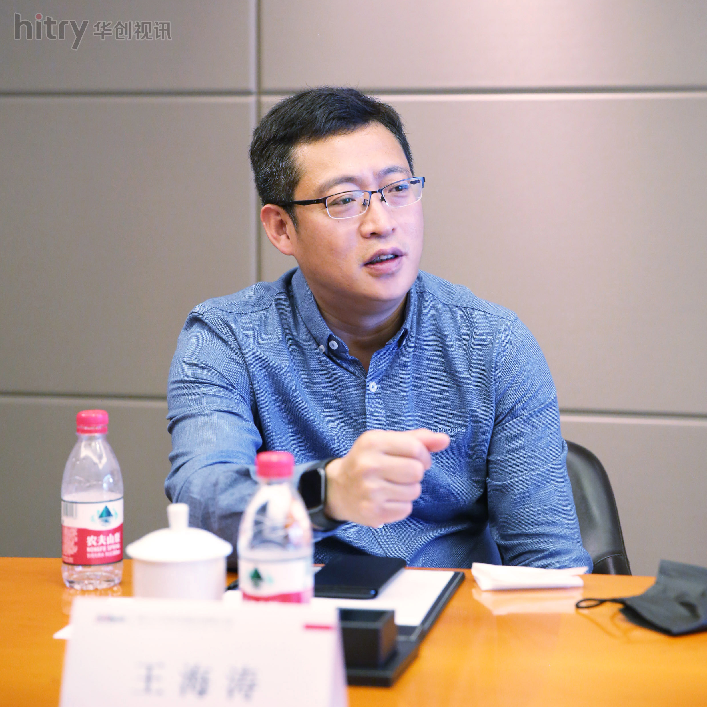 image e133b2a2ac27419d.jpg